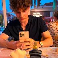 original sound - fbunfiltered