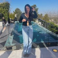 rotem_elkayam