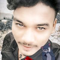_user_12_642_286_