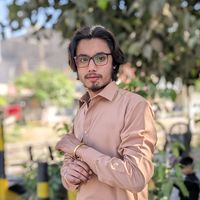 mr._.zain.khan