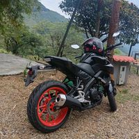 dazadaza149