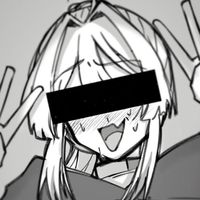 オリジナル楽曲 - 56(coro)