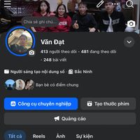 nhạc nền