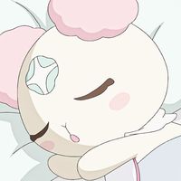 rennyanonly__