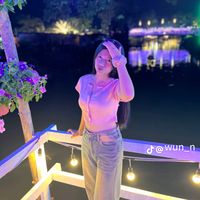 เสียงต้นฉบับ - จิ๊บ