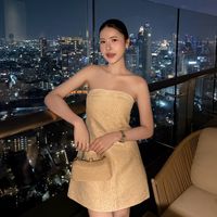 few.w24