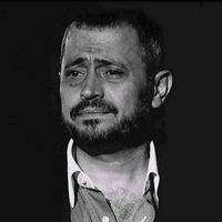 الصوت الأصلي