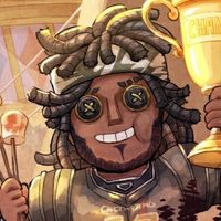 gothicdanvinci