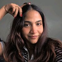 nethmigunarathna_16