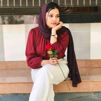 its_me_alone814