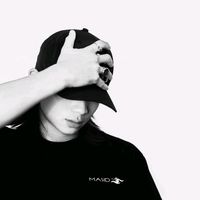 original sound - scarlet_1227