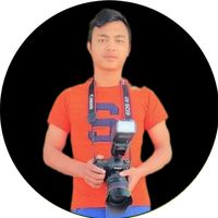 ကြွက်မမင်္ဂလာ