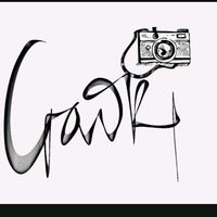 original sound - GOWRI@BGM92