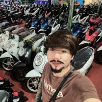 deevin.169