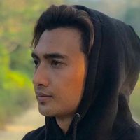 original sound - Achik_asrain