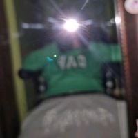 sonido original