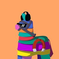 オリジナル楽曲 - あーぐー🧲