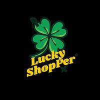 luckyshopper14