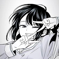 オリジナル楽曲 - ゆっち👀