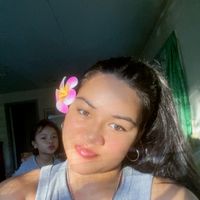 privs.x15