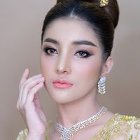 original sound - 🇰🇭ឃុនណានខ្មែរ🇰🇭