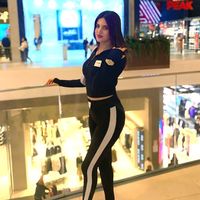 raniiarourou