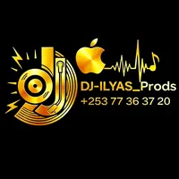 original sound - dj1ilyasmixomar