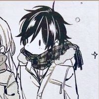 オリジナル楽曲 - 水瀬