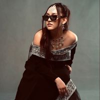 zahraelhamofficial