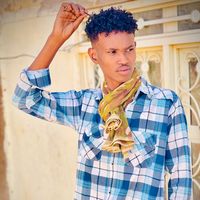 الصوت الأصلي - ✨🖤🥷A7MeD|أحمد'د