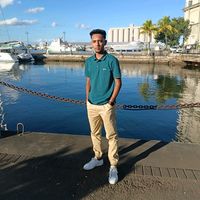 keshav_300506