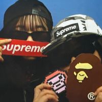 _pfxryee
