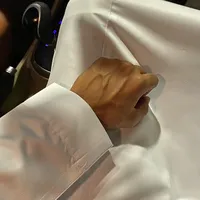 original sound - a_3cs