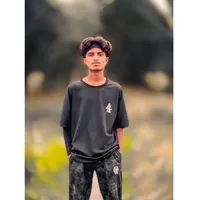 original sound - 1sarkaryt
