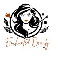 they_envy_backazz1719