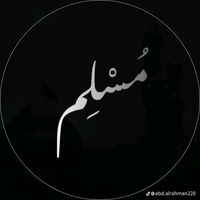 arafa.hp