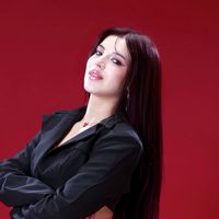 luisagarciask