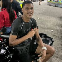 fpfxprt02
