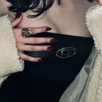 original sound - .2lo.l