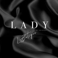 lady_lbutique