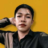 เสียงต้นฉบับ - นายบางบอน