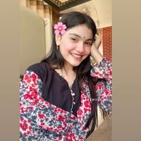fariya_prity2