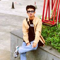original sound - Xtoo Lay