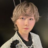 オリジナル楽曲 - cocoa🍏