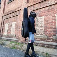 オリジナル楽曲 - chuna