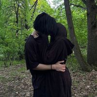 оригинальный звук
