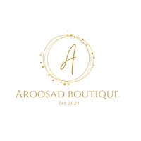 aroosad_boutique