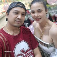lovelydear4912