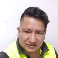 eufronio45
