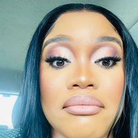 zee_msweli